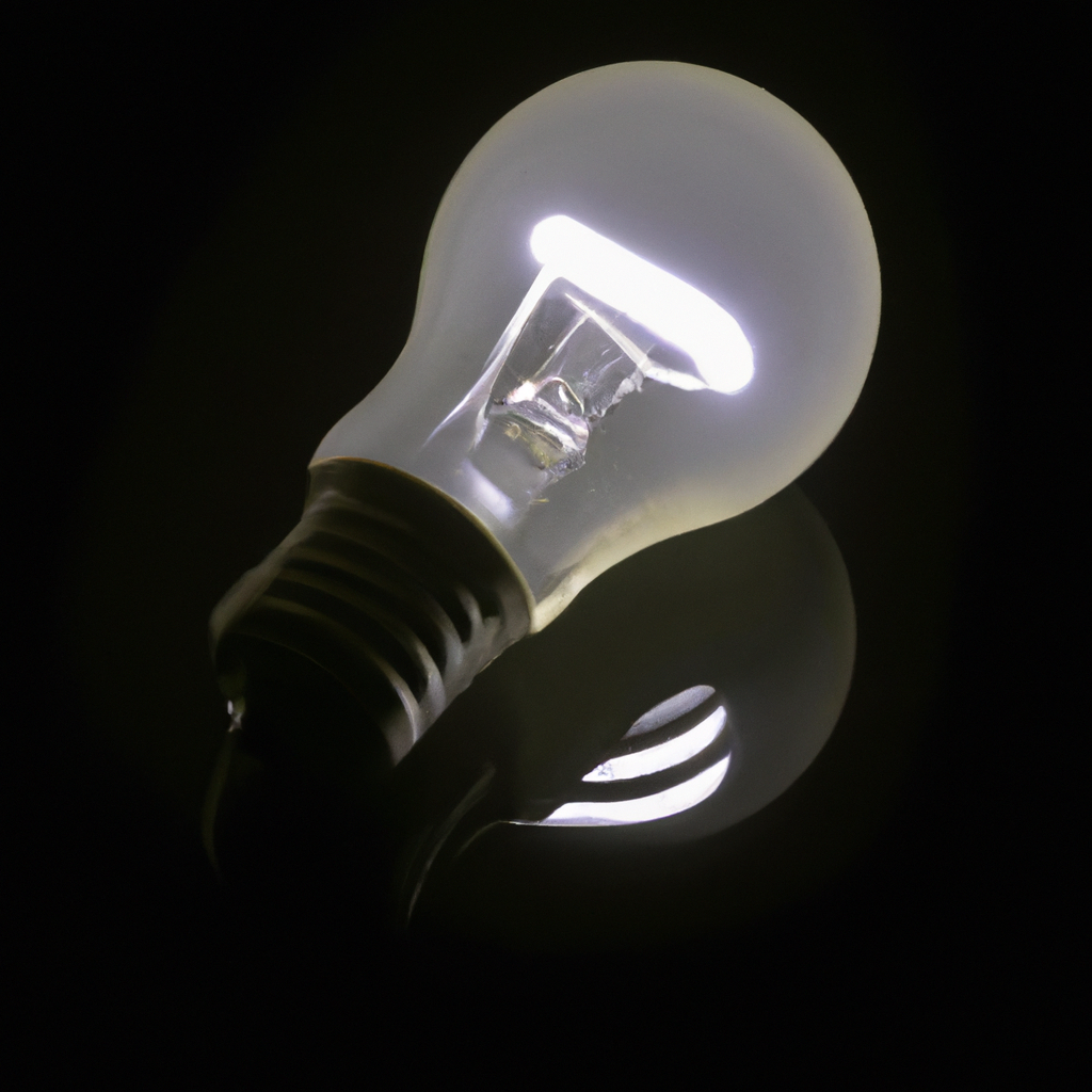 ¿Cuánto duran las lámparas recargables?