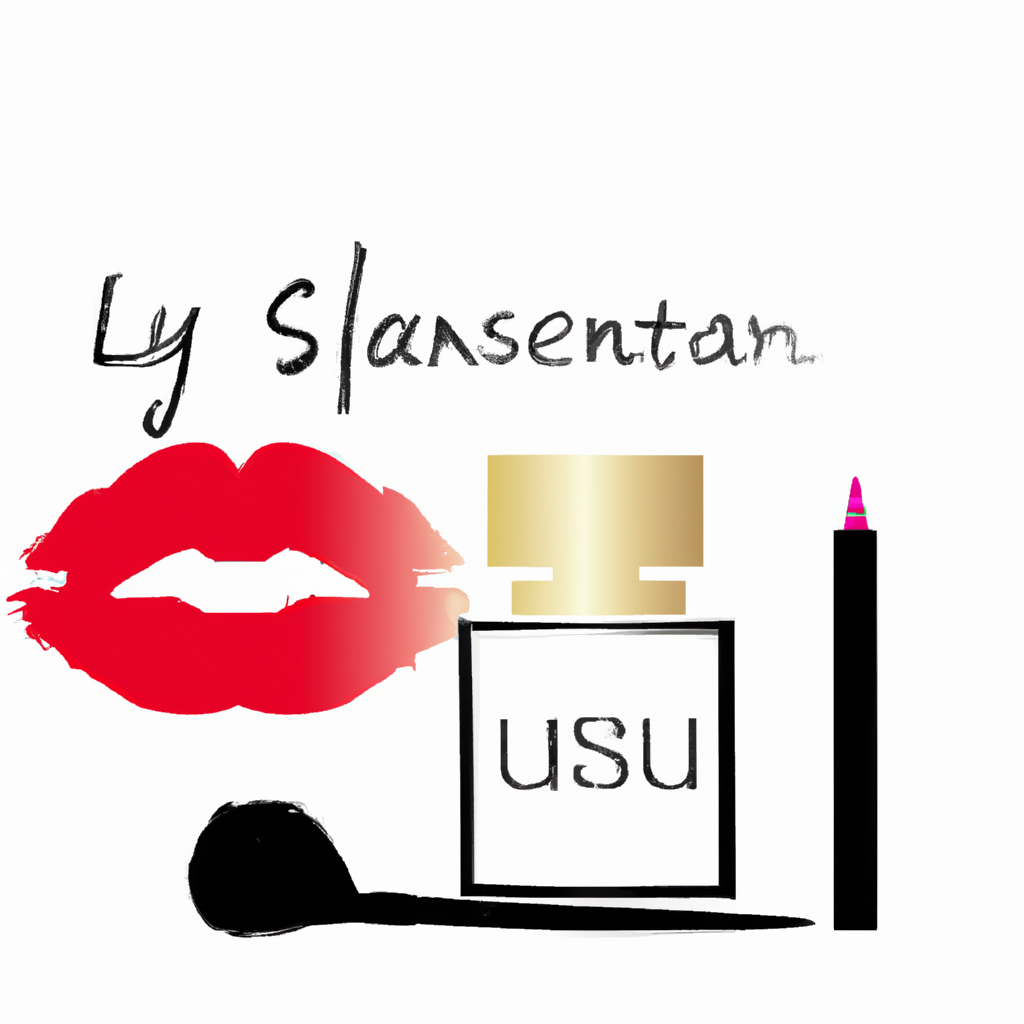 ¿Qué significa YSL en español?