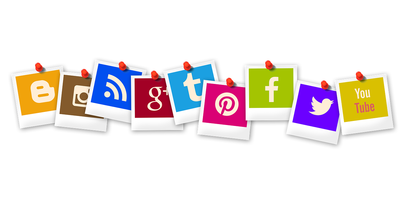 ¿Cómo decorar una historia de Instagram?