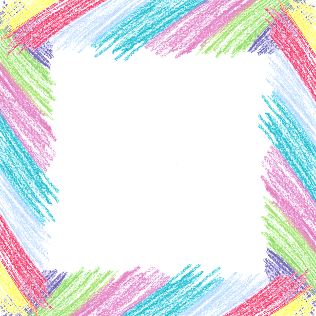 ¿Qué es la pintura a la tiza y para qué sirve?
