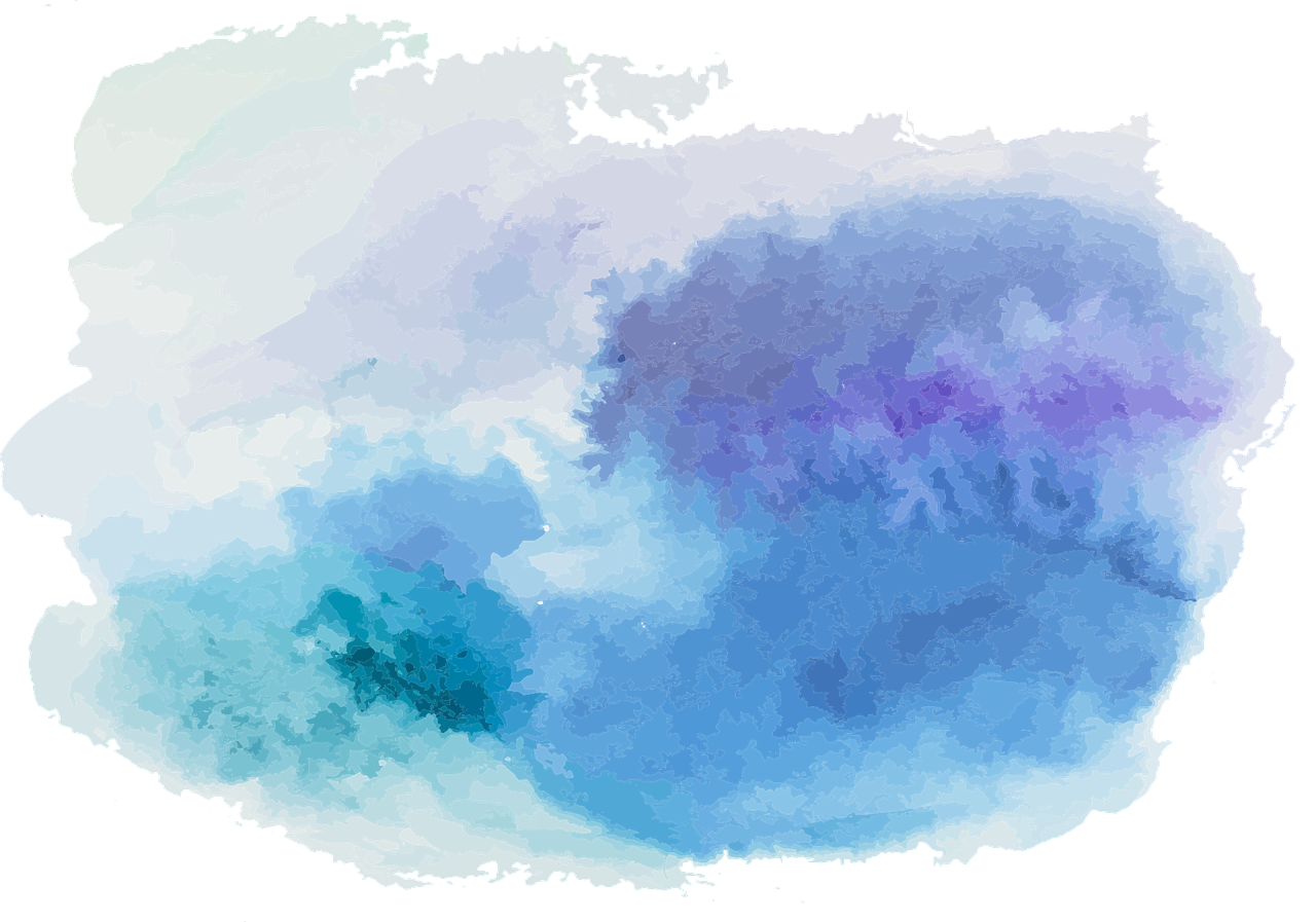¿Qué tipo de pintura se utiliza para pintar muebles?