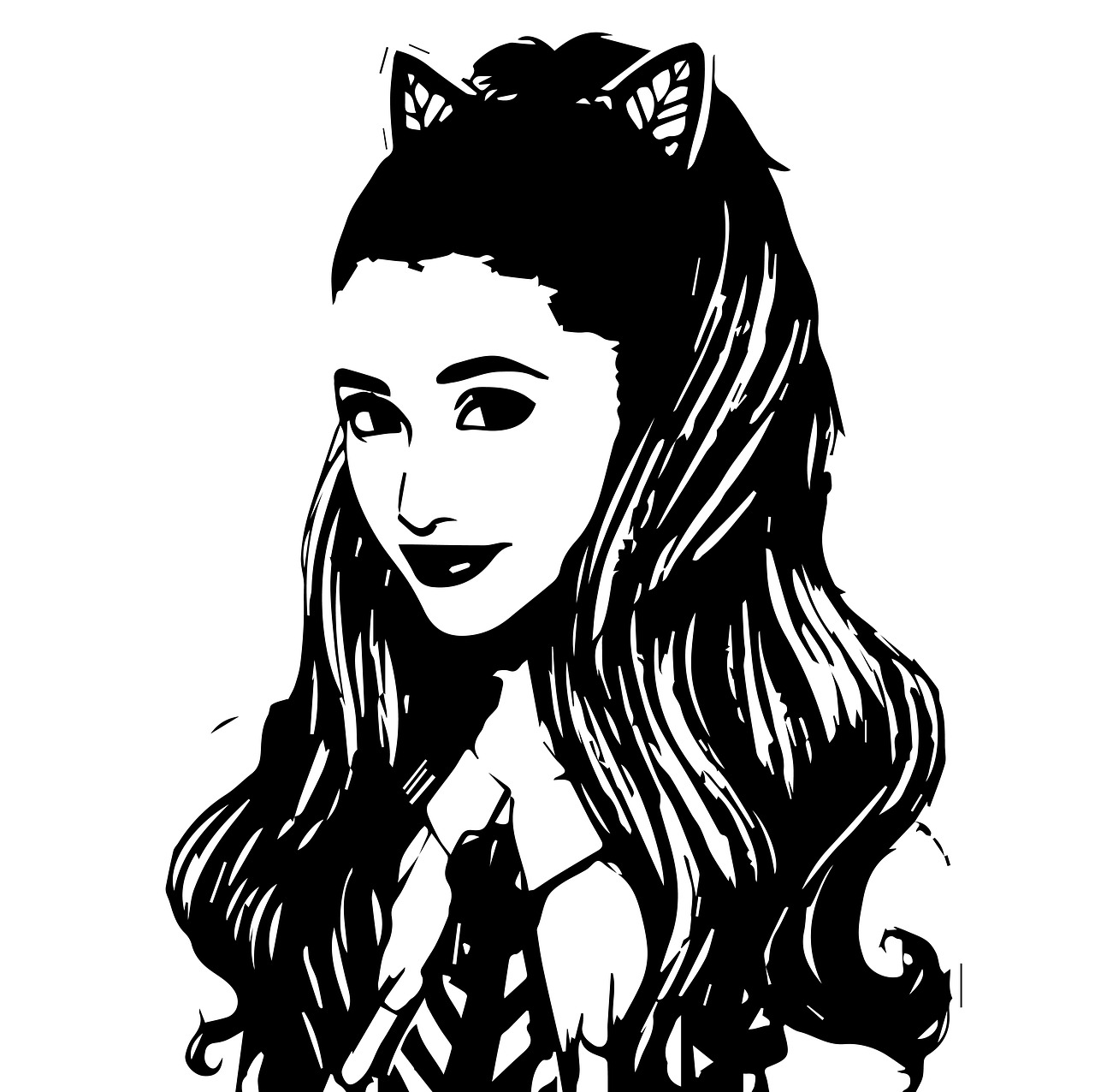¿Dónde está viviendo Ariana Grande 2023?