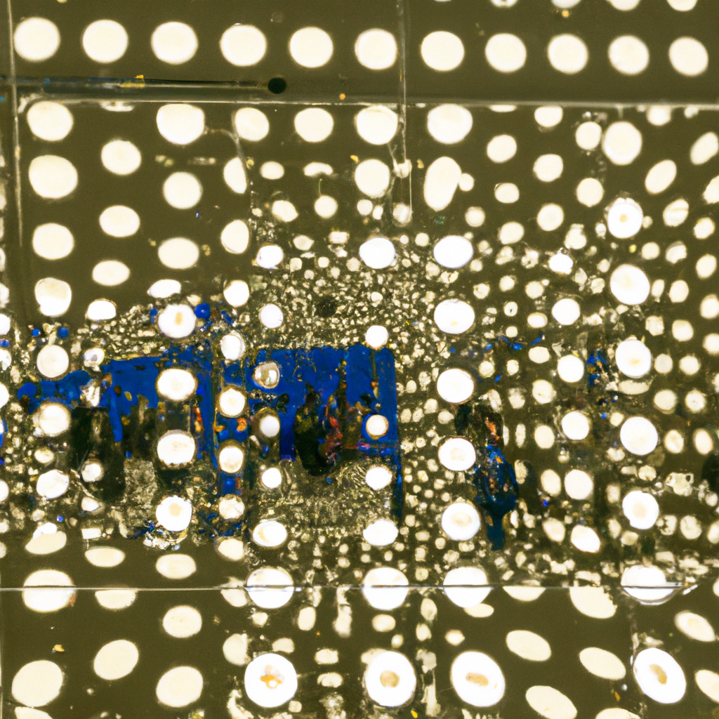 ¿Dónde ver Kusama Infinity?