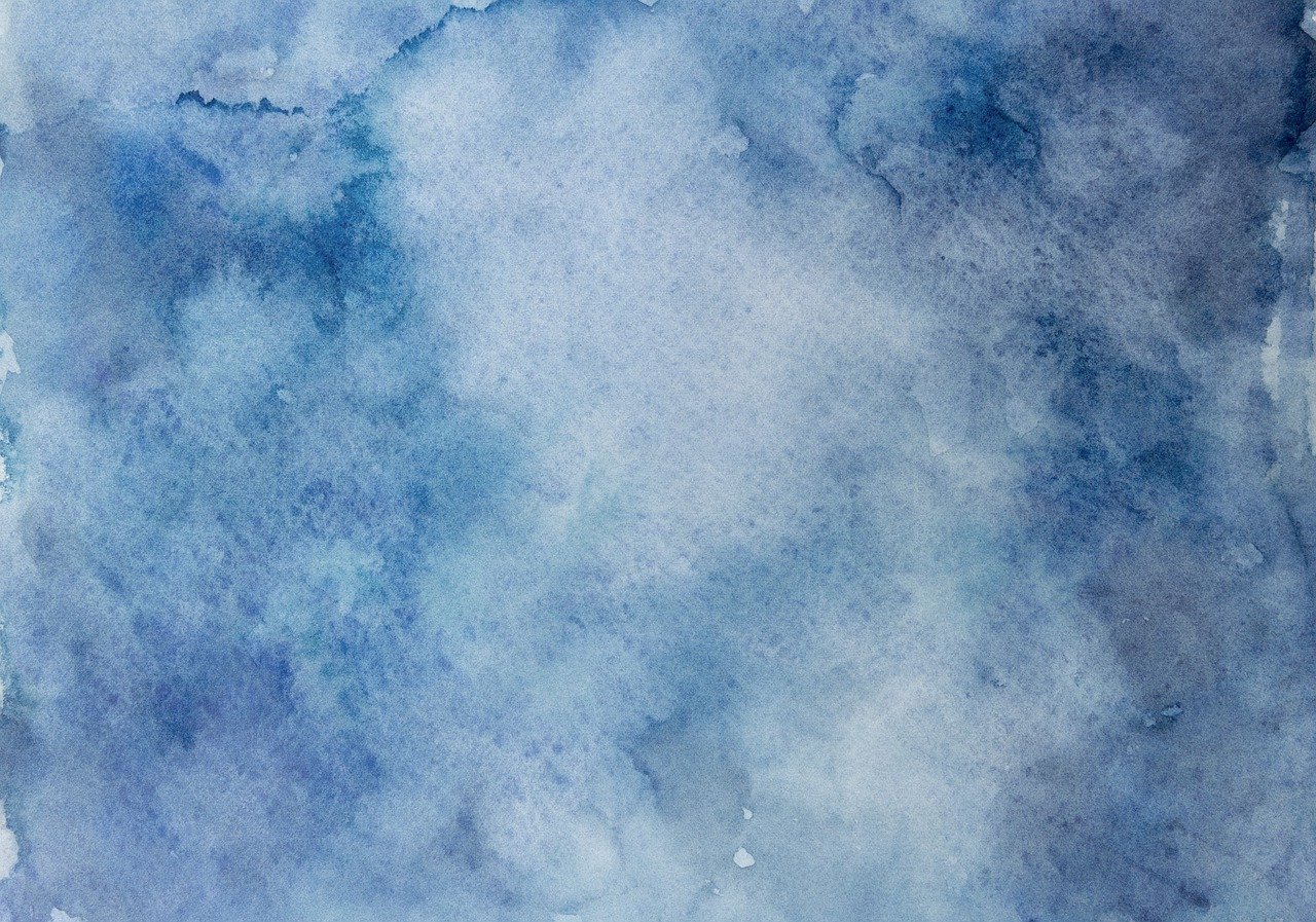 ¿Qué color de pintura le queda a un baño?