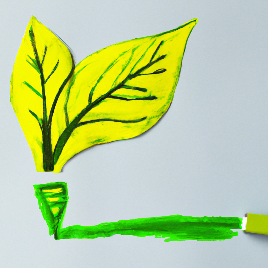 ¿Qué es el greenwashing ejemplos?