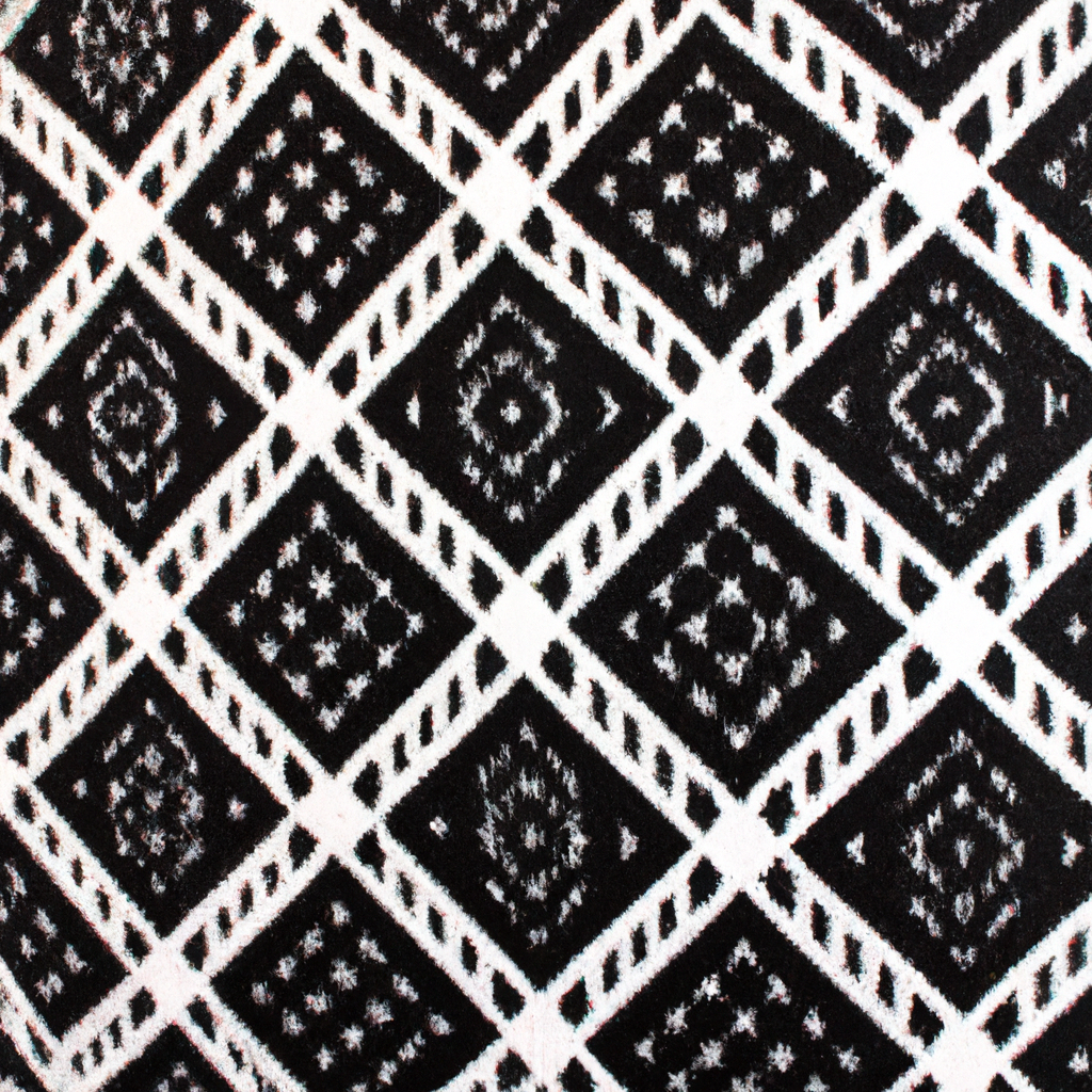 ¿Quién es Anni Albers?