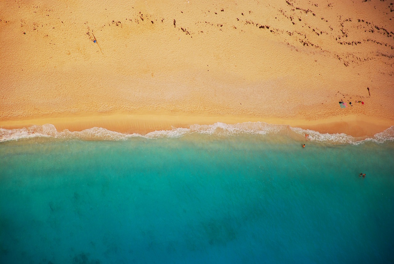 ¿Qué sábana es mejor para verano?