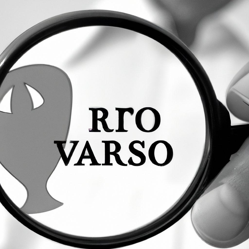 ¿Quién es el empresario Rosauro Varo?