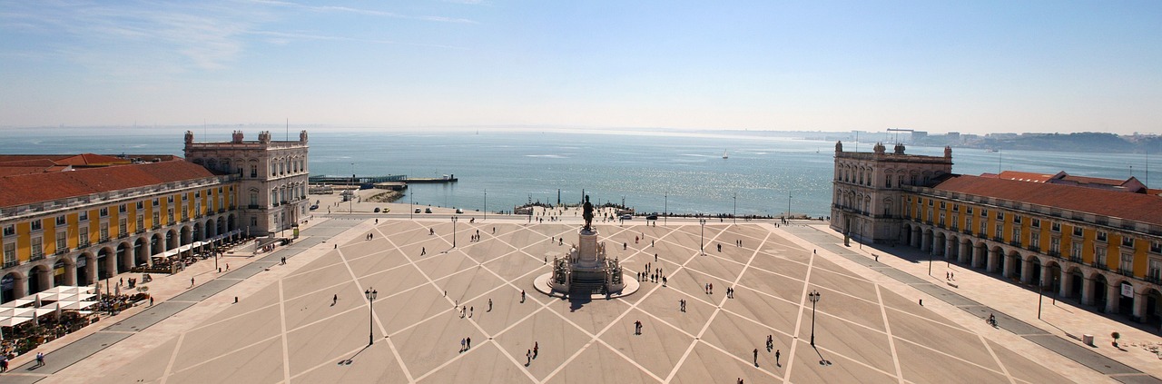 ¿Cuántos días son necesarios para ver Lisboa?