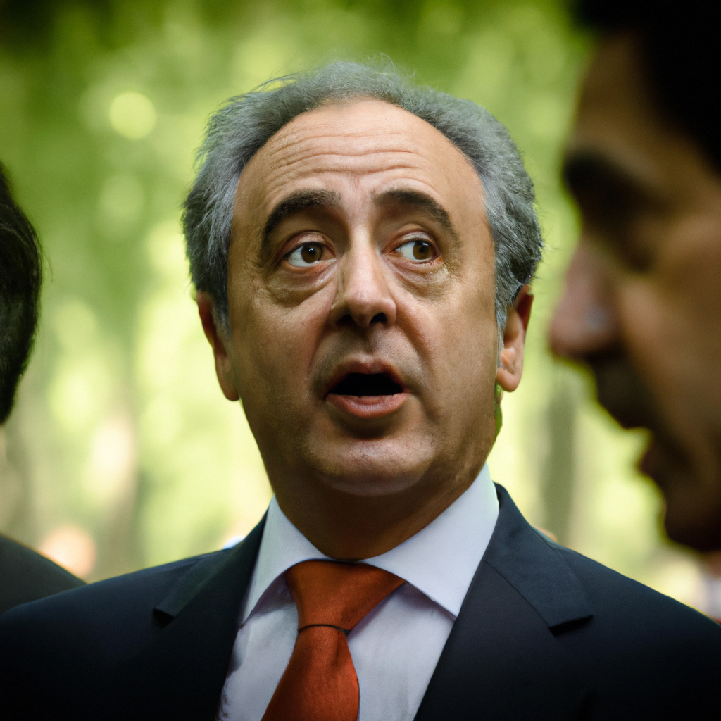 ¿Qué hizo Frei Otto?
