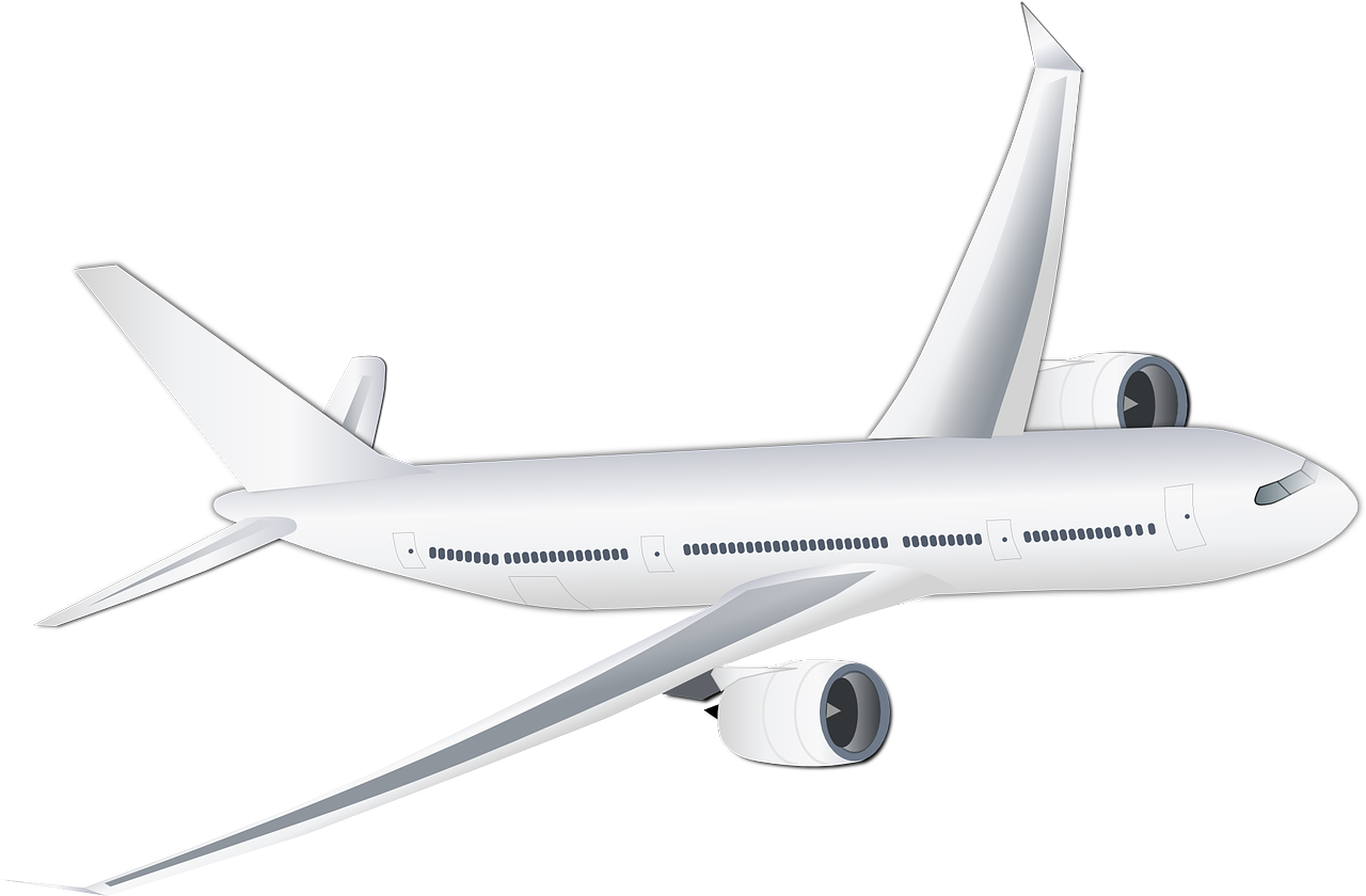 ¿Qué es Boeing en aviacion?