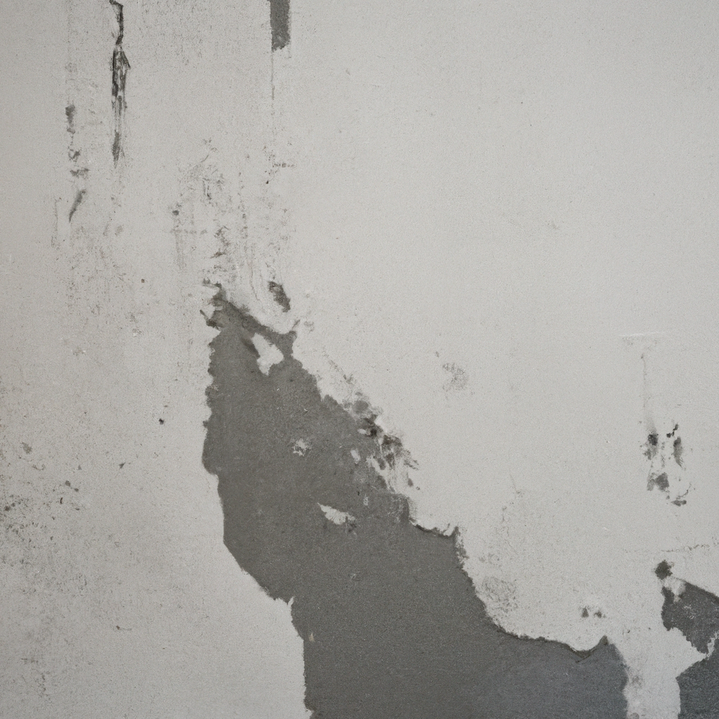 ¿Cuánto dura el microcemento en paredes?